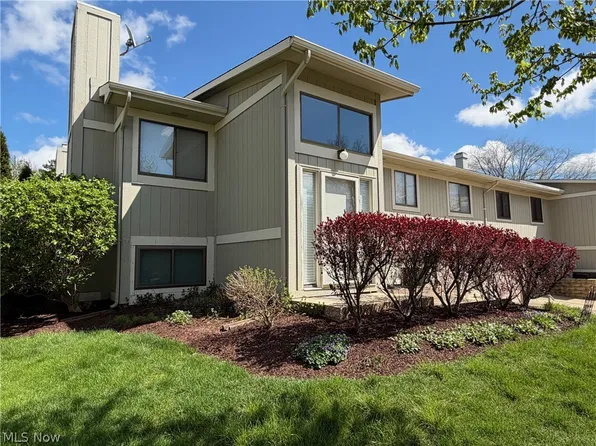 7177 N Churchill Pl, Painesville, OH 44077