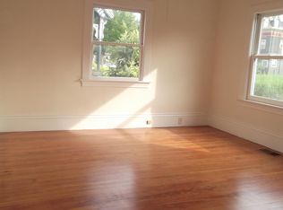 518 E 15th St #518, Oakland, CA 94606