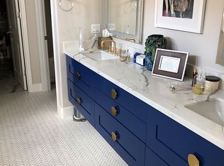 34 Barolo, Rancho Mirage, CA 92270