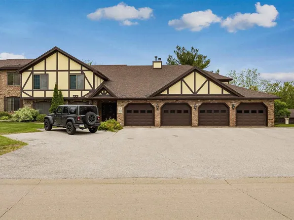 1512 1st Ave APT 103B, Coralville, IA 52241