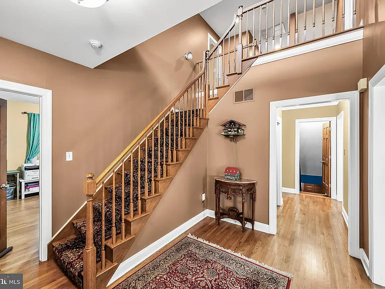 3 S Lakeside Dr W — Photo 6