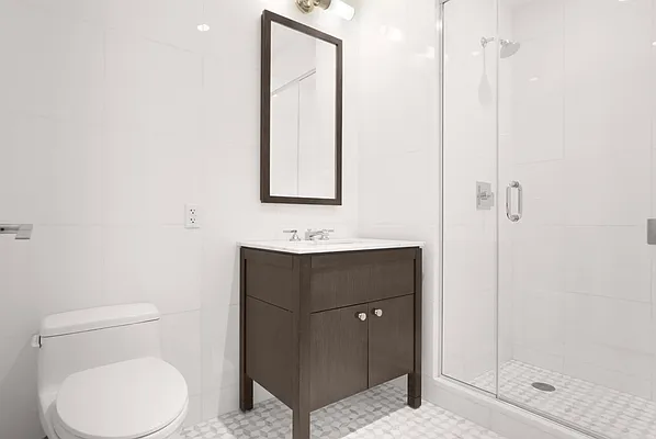 Sold by BLU Real Estate | media 4