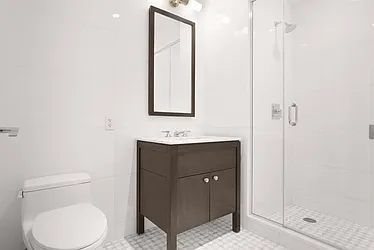 Sold by BLU Real Estate