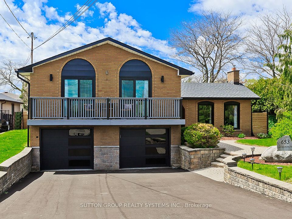 1st image of 653 Winston Rd