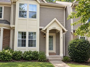 15766 Widewater Dr, Dumfries, VA 22025
