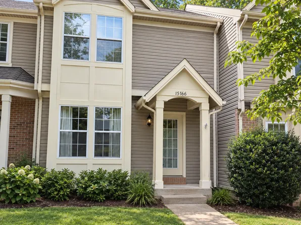 15766 Widewater Dr, Dumfries, VA 22025