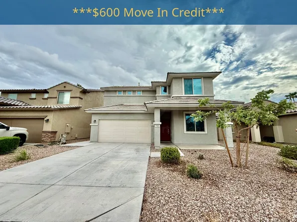 7115 W Solano Dr S, Glendale, AZ 85303