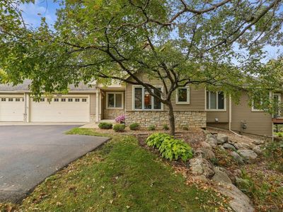 8824 Stonebrooke Trl, Woodbury, MN, 55125