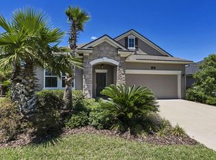 175 Wild Plum Ct, Jacksonville, FL 32218