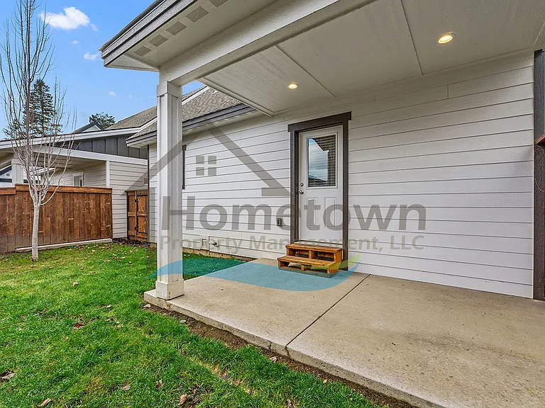 1358 N Sadee Ln — Photo 26