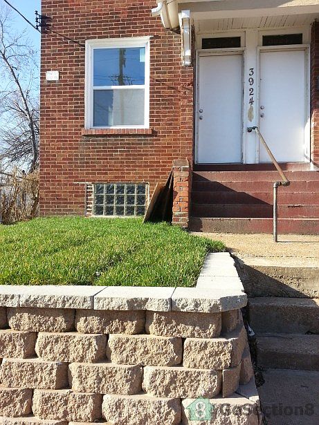 1st image of 3924 Penrose St #A