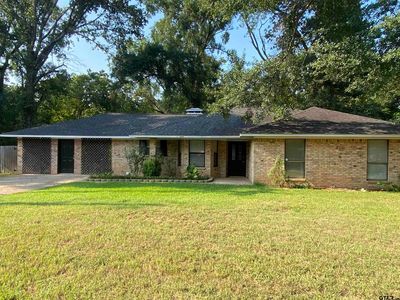 1102 Angie St, Whitehouse, TX, 75791