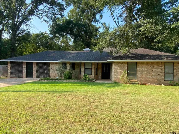 1102 Angie St, Whitehouse, TX 75791