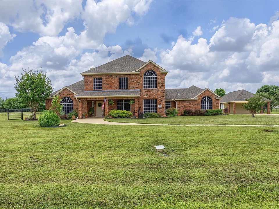 1st image of 785 Ohara Dr