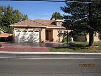 1st image of 5800 Mariposa Ave