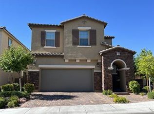 10043 Desert Bighorn Ct, Las Vegas, NV 89166
