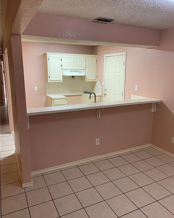2nd image of 2814 Trey Dr