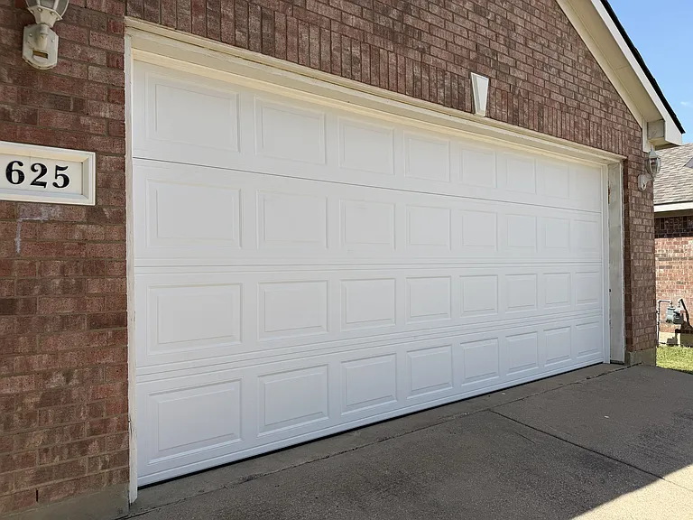 625 Tabasco Trl — Photo 27