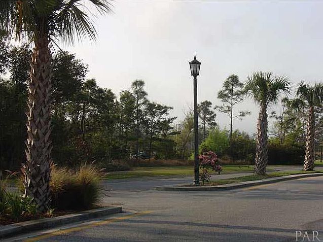 2nd image of 11/F Cypress Bend Trl