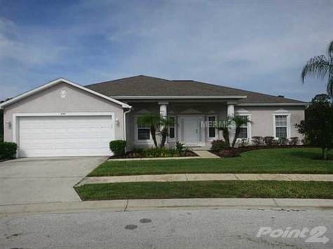 1st image of 295 White Ibis Ln