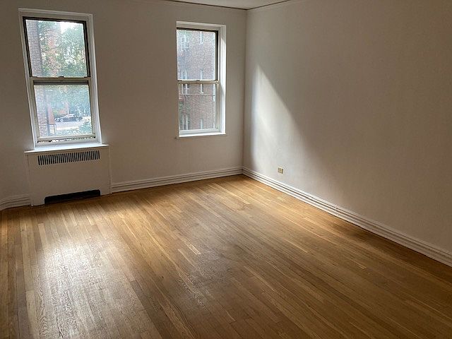 2nd image of 111-35 75th Ave APT 33