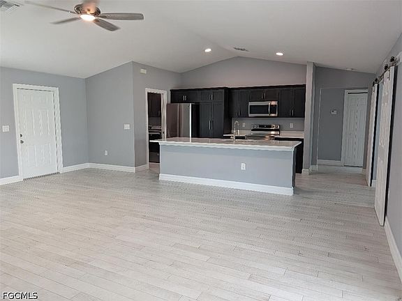 2nd image of 12866 Iona Rd