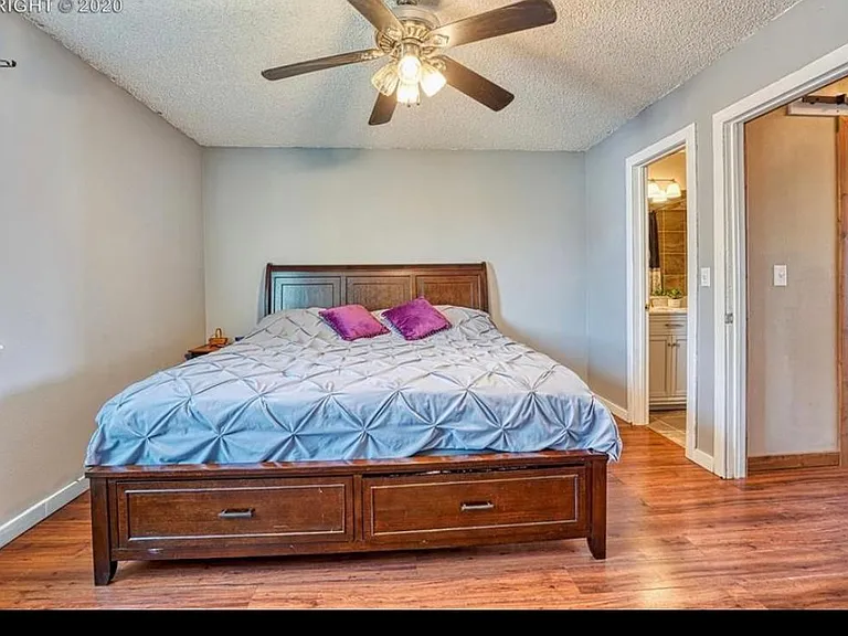 6214 Chantilly Pl — Photo 5