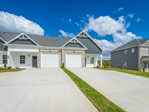 4860 Fannon Dr #10, Ooltewah, TN 37363