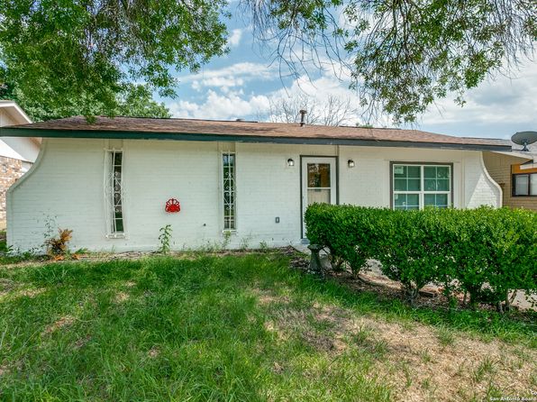 Property image for 13306 CHESTERTON DR, San Antonio, TX 78217