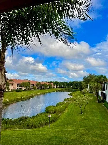 5275 Europa Dr #I Photo 1
