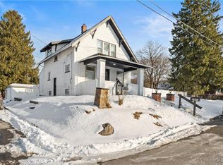 2001 S Aubrey St, Allentown, PA 18103