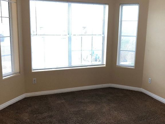 5th image of 8025 Hurricane Cove Ct