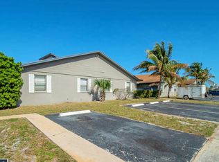 R Beach Llc - 170-A, West Palm Beach, FL 33404