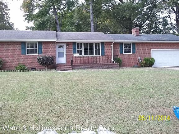 2nd image of 2009 Meredith Rd