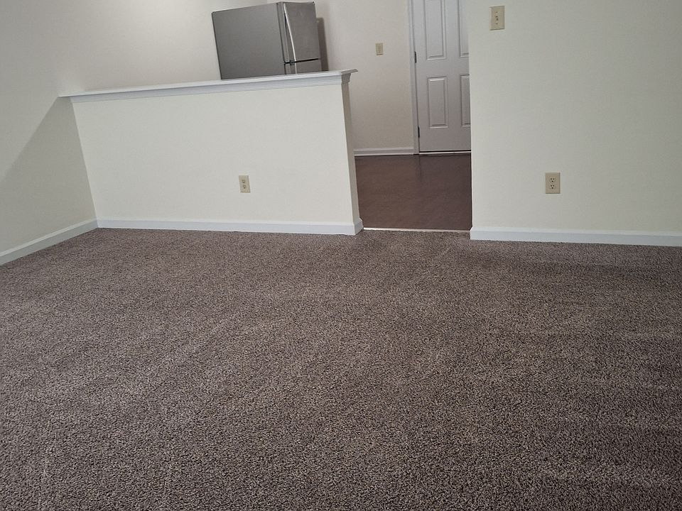 1st image of 1319 Bostian Dr #1319