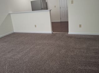 1319 Bostian Dr #1319, Fayetteville, NC 28304
