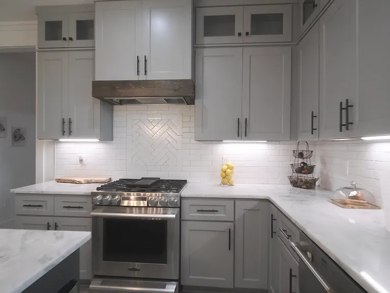 148 Pine Lake Dr — Photo 14