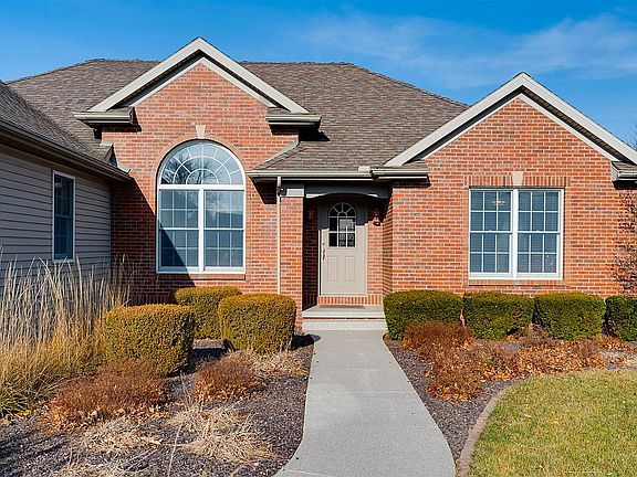 2nd image of 3604 Baldocchi Dr