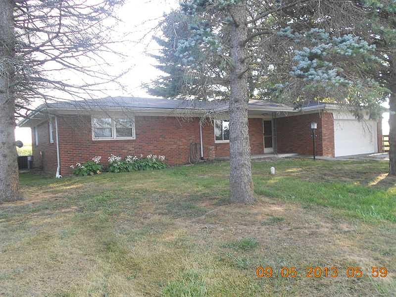1st image of 5141 E Us Highway 136