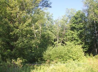 Winship Rd, Moscow, PA 18444