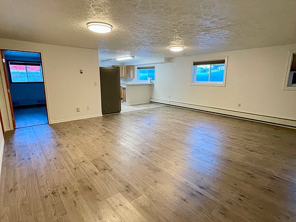 2nd image of 123 Bridget Ave #5