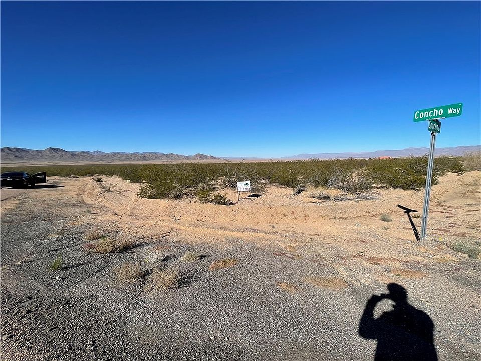 1st image of 6939 E Concho Place