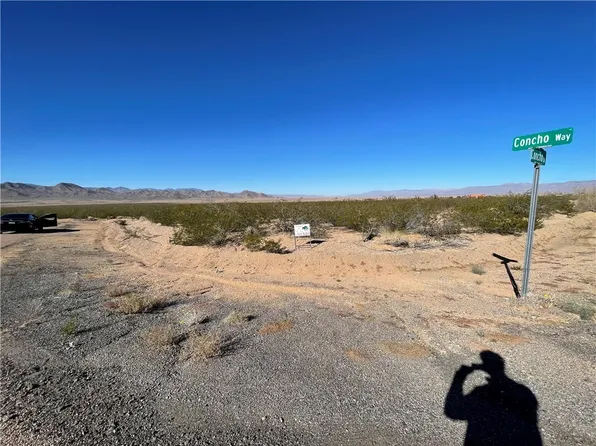 6939 E Concho Pl, Kingman, AZ 86401