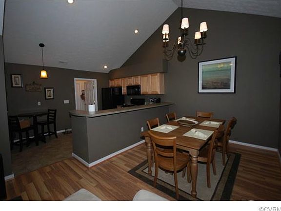 5th image of 7387 Norwood Pond Pl #10-D