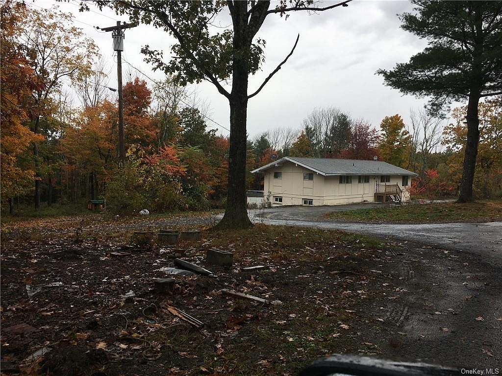 17 Rd, Otisville, NY 10963 Zillow
