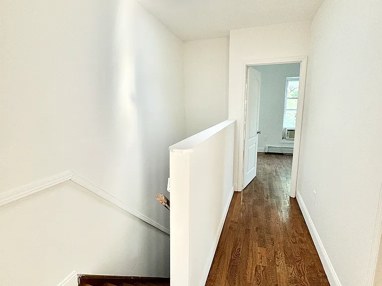 41 Pilling St #2 — Photo 4