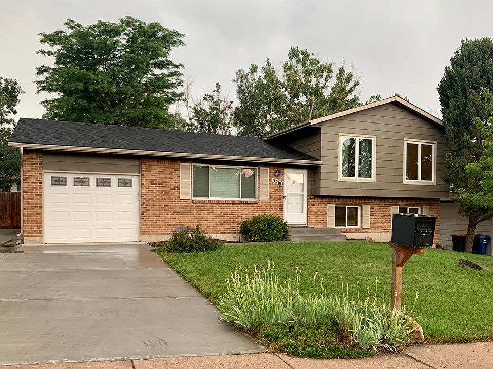 1st image of 5560 Escondido Dr