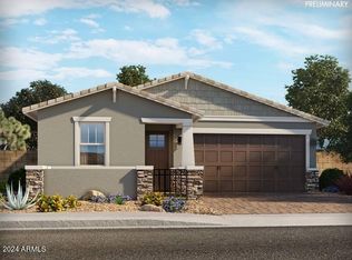 20202 W Badgett Ln, Litchfield Park, AZ 85340