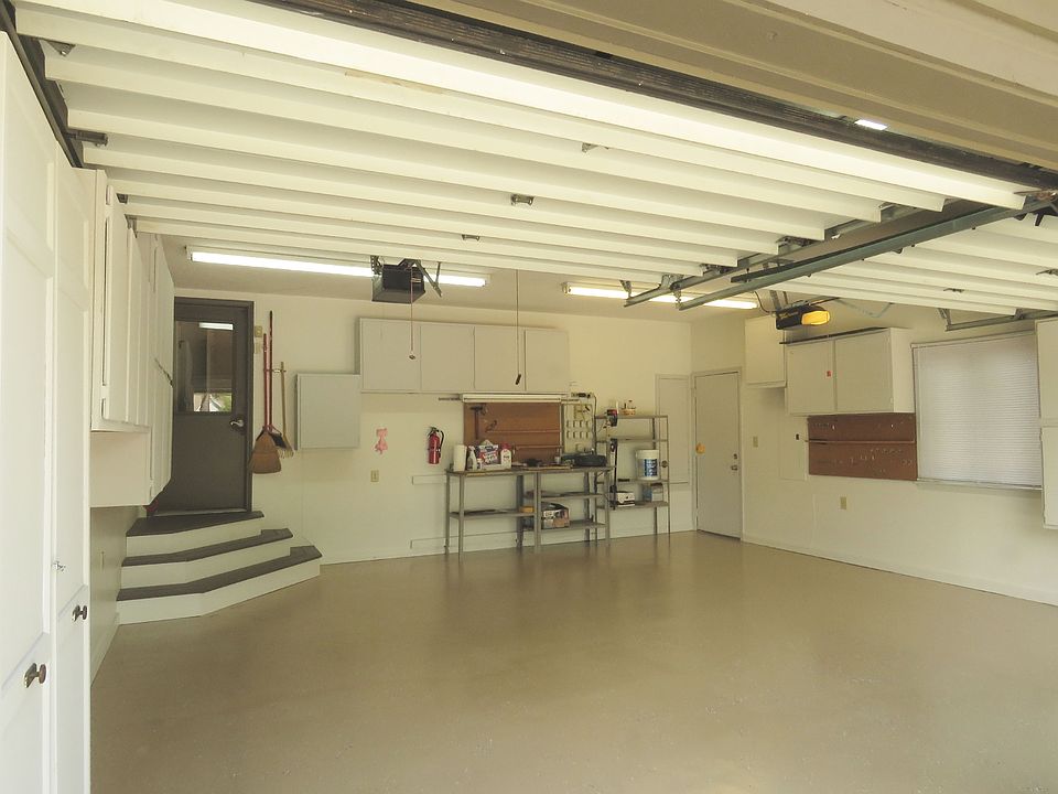 639 The Cape Blvd Wilmington, NC Zillow Apartments for Rent in