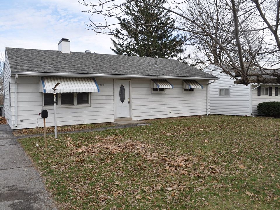 1st image of 3131 S 38th Ave